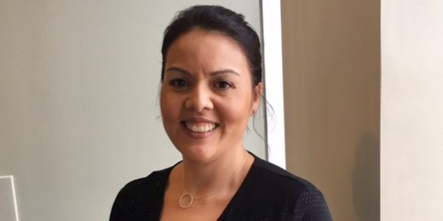 BMarrero cropped for web