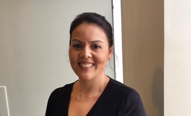 BMarrero cropped for web