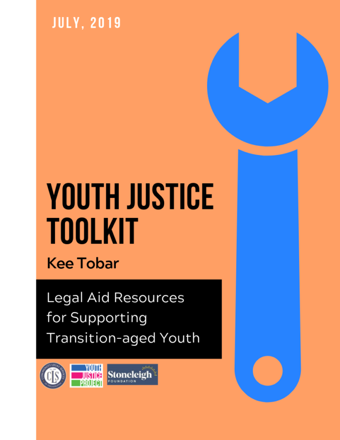 YJP Toolkit