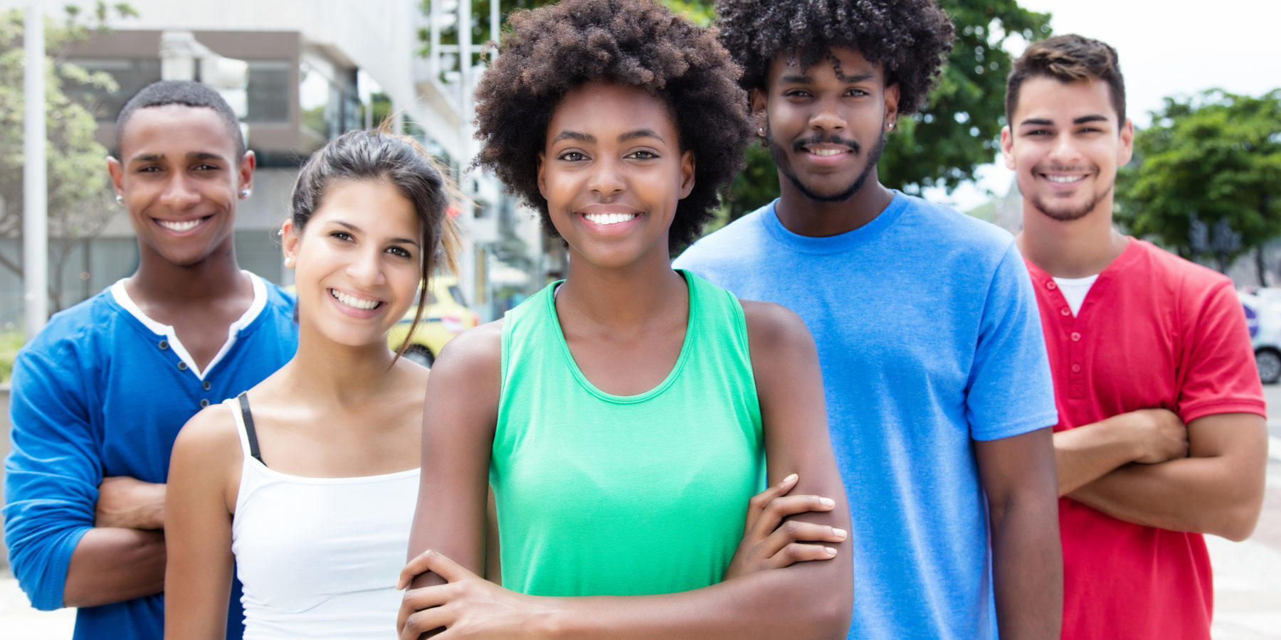 dreamstime_lg_73722710