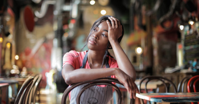 shutterstock_1095542795