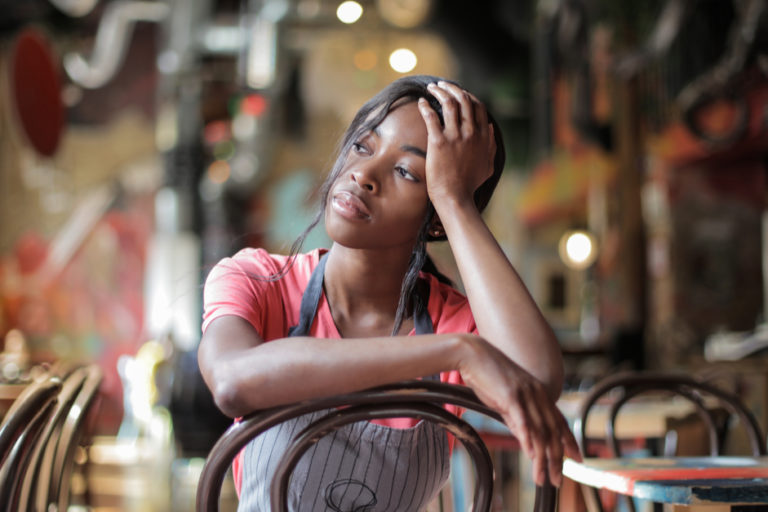 shutterstock_1095542795