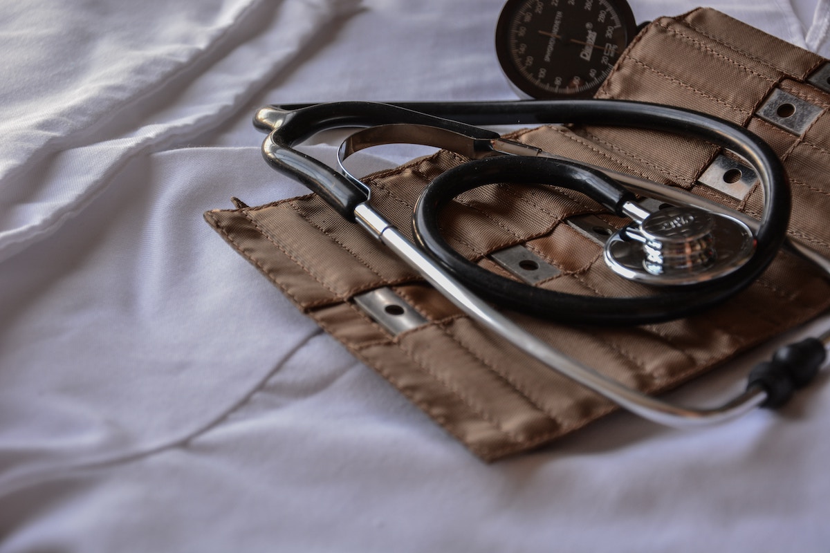 medical legal partnership