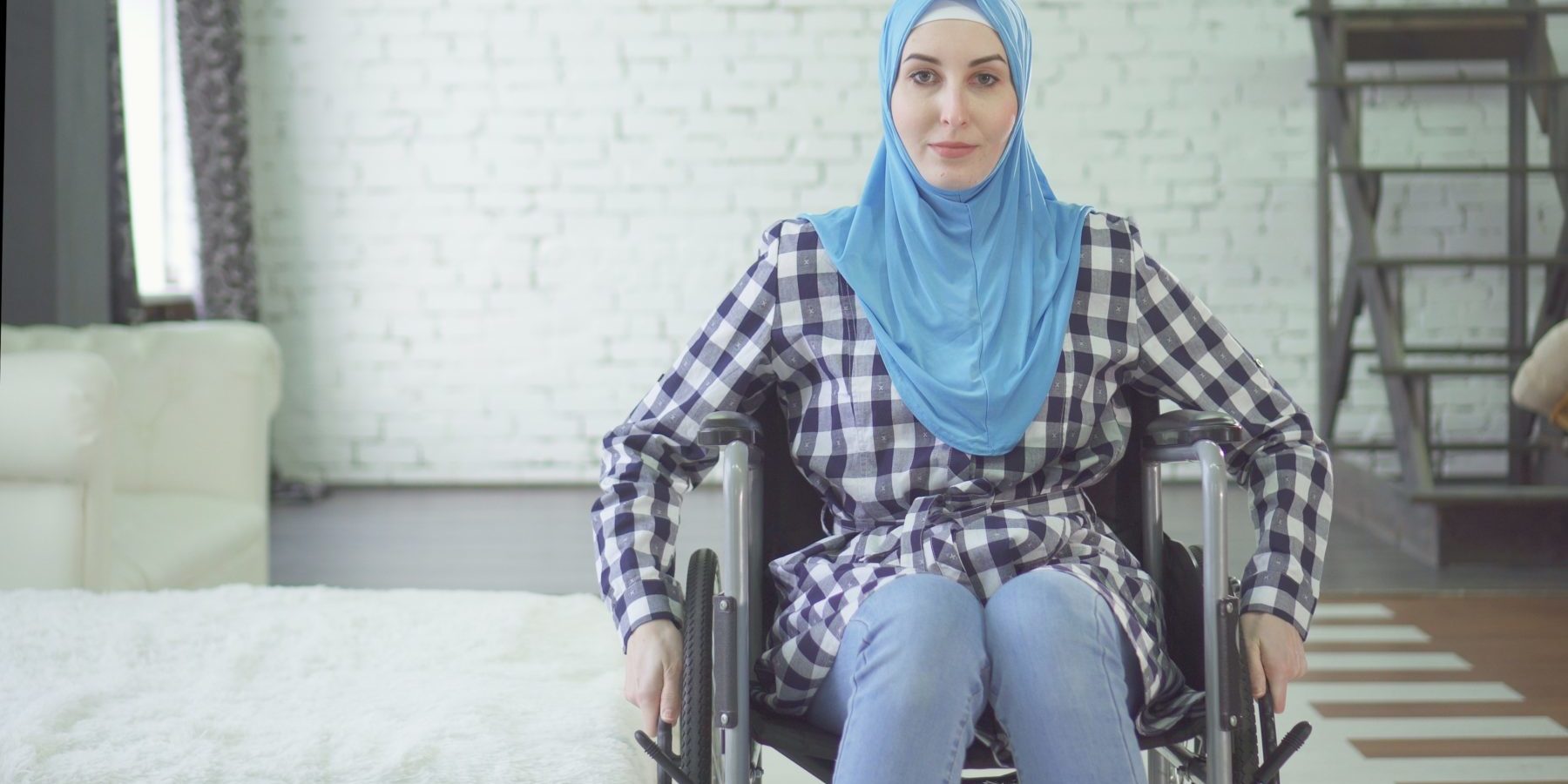 dreamstime_xxl_135873455