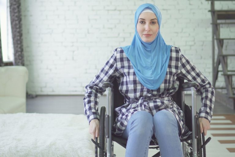 dreamstime_xxl_135873455