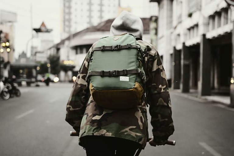 cycling-biking-follow-go