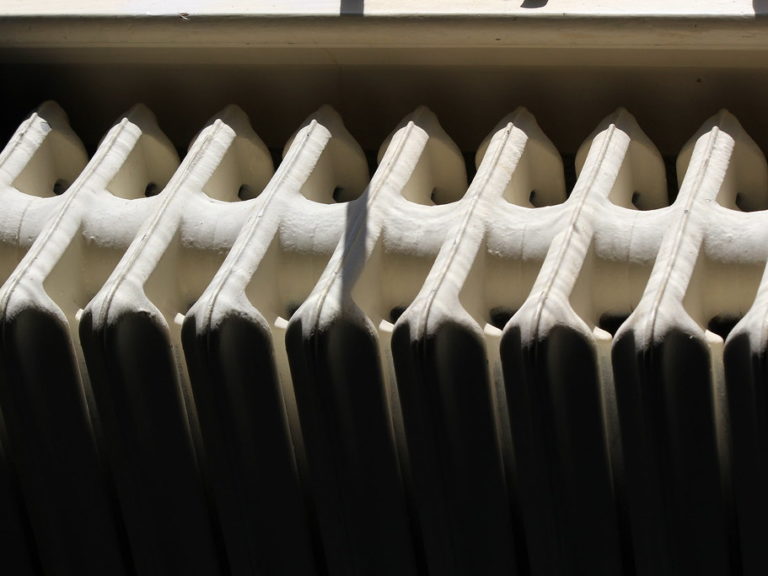 14757197537_af9072df79_b