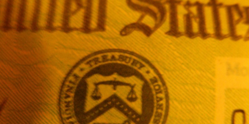 2648758722_1970159f3b_b