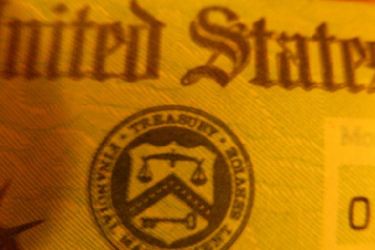 2648758722_1970159f3b_b