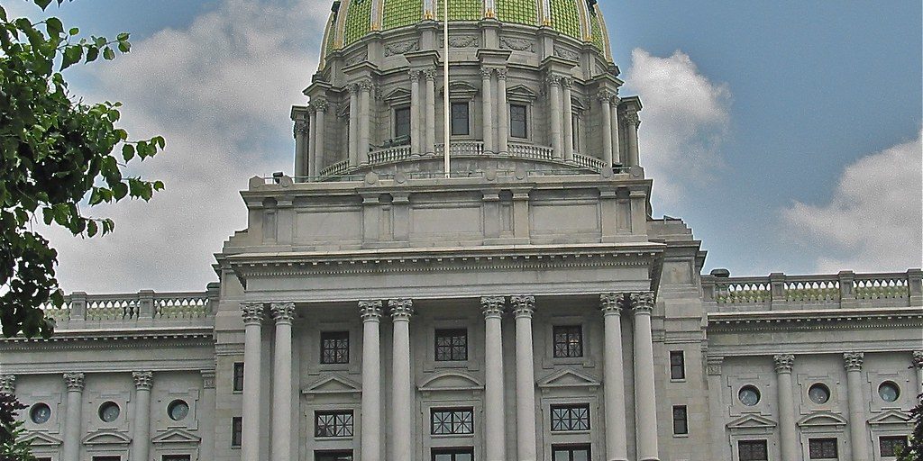 Testimony In Support Of Improving The Unemployment Compensation System In Pennsylvania