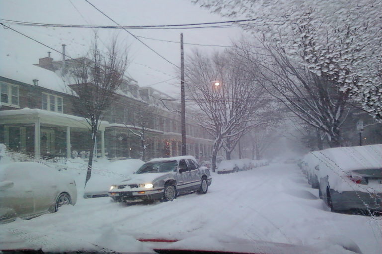 4219590308_65130d126b_b