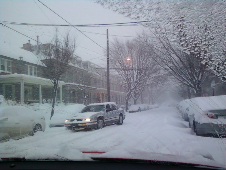 4219590308_65130d126b_b