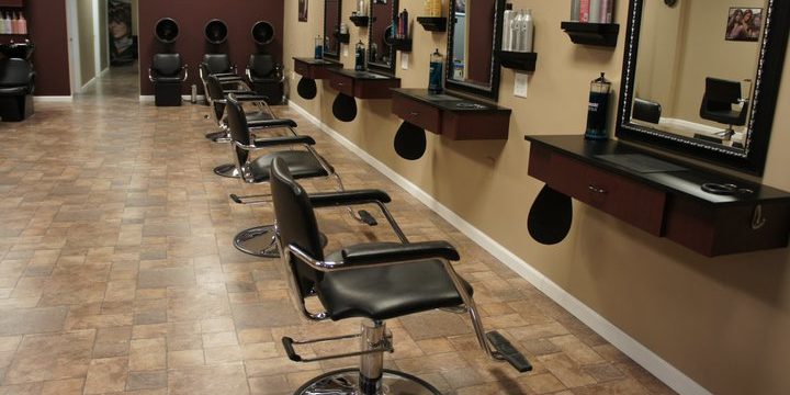 Hair_Salon_Stations