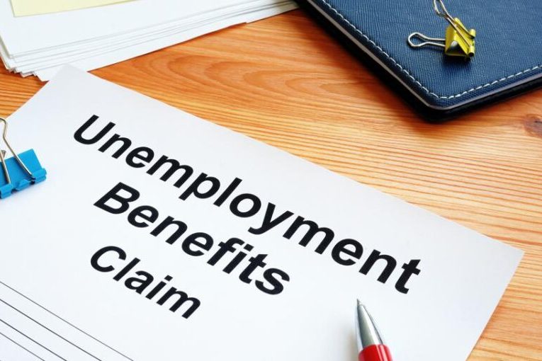 unemployment-benefits-900×510