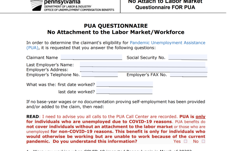 Screen Shot 2021-04-30 at 11.45.21 AM