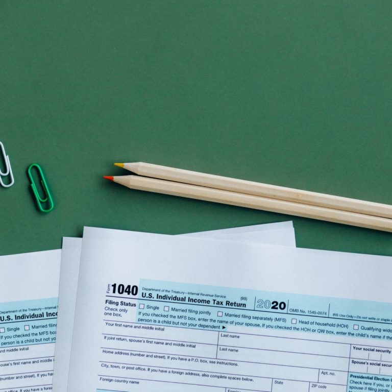 Community Legal Services Philadelphia Free Legal Help