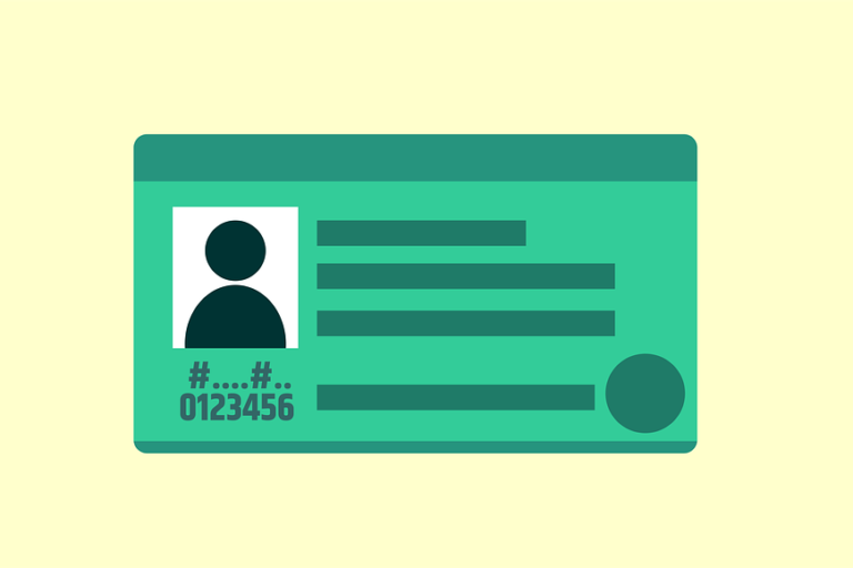 Identification-Id-Card-Identity-Membership-Id-Card-6368832