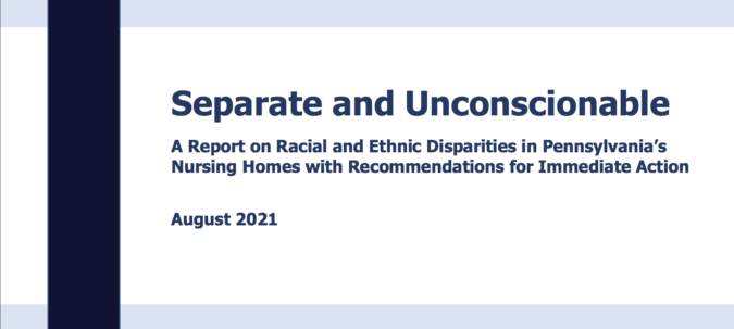 Screen Shot 2021-09-15 at 1.50.48 PM