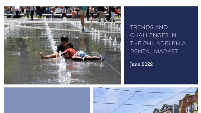 Screen Shot 2022-06-22 at 9.32.10 AM