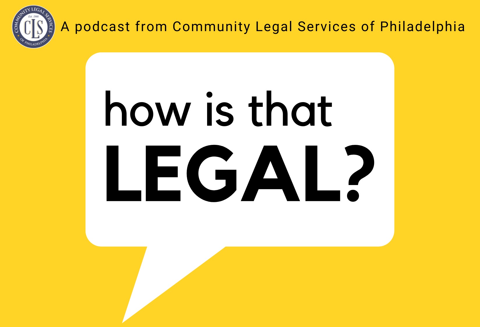 how-is-that-legal-a-new-podcast-from-cls-community-legal-services