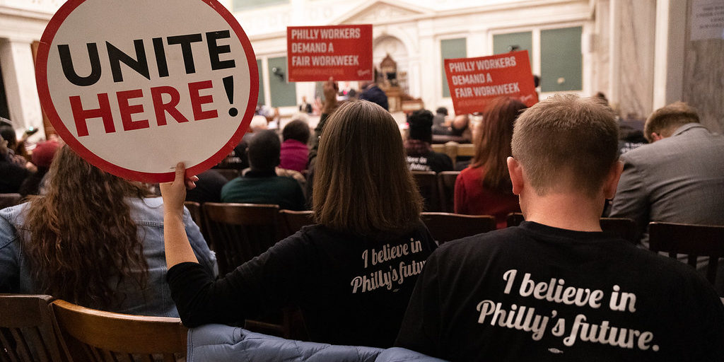 46263714131_337c54c38d_b