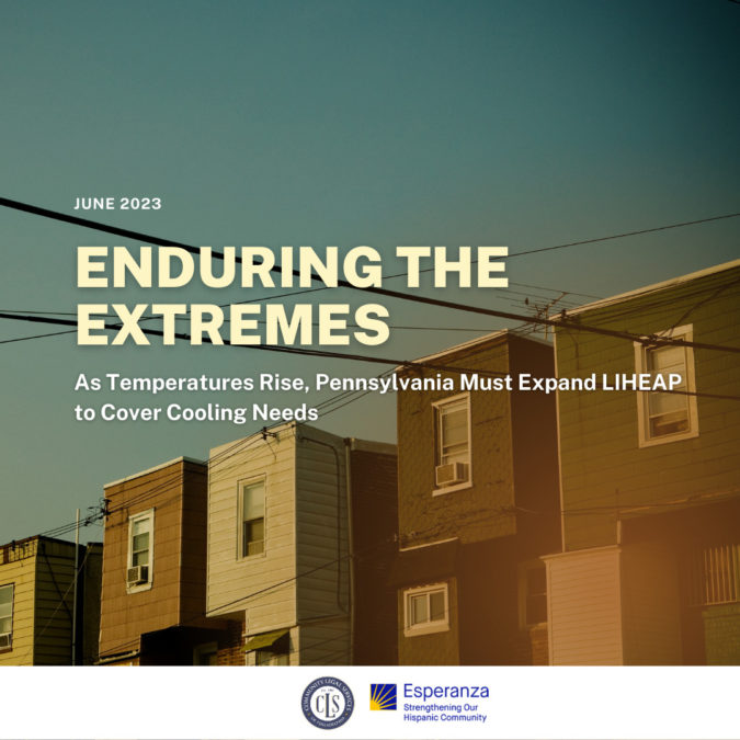 Enduring the Extremes Feature Image_ CLS Website (1)