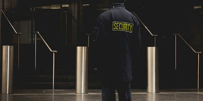 Security 3