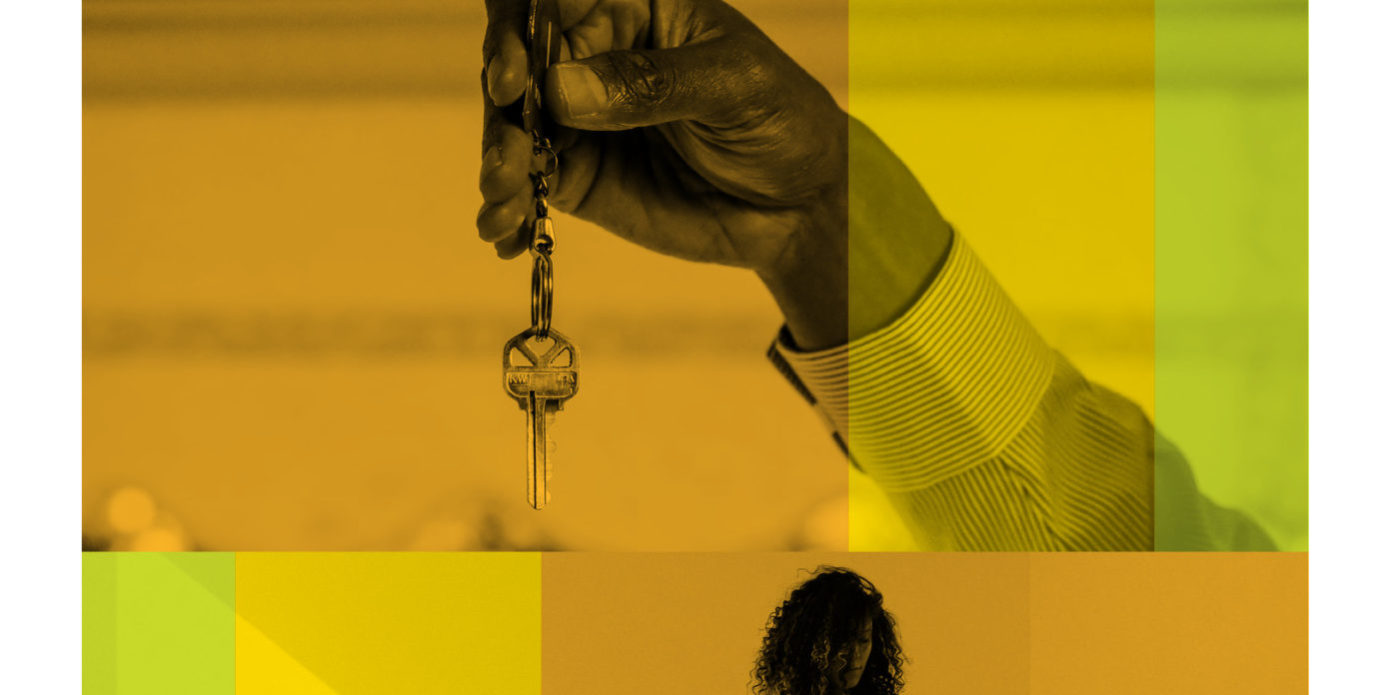 Cover Page_ Eviction Record Sealing Report