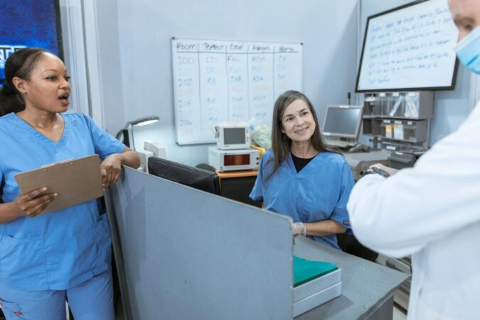 Screenshot_22-10-2024_154844_www.canva.com