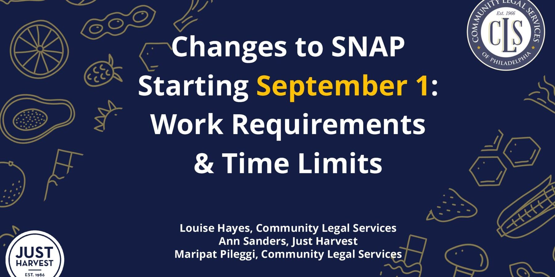 Pages from Webinar 8-26-25 final