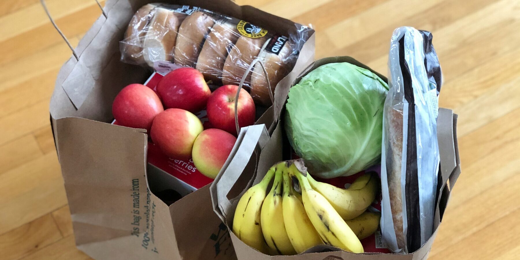 maria-lin-kim-8RaUEd8zD-U-unsplash