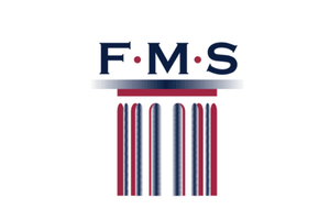 Logo for Francis Mailman Soumilas, P.C.. Image links to their website