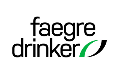 Logo for Faegre Drinker Biddle & Reath LLP. Image links to their website